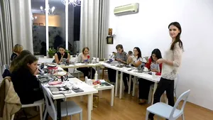 Cursurile lunii februarie la Fundaţia Calea Victoriei: De la Astrologie la Istoria Religiilor