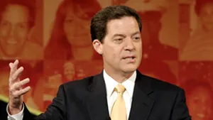 Sam Brownback se retrage din cursa pentru Casa Albă