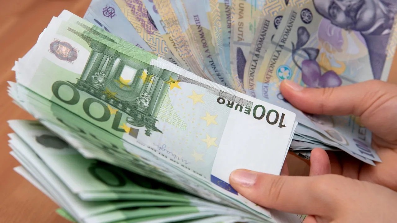 Performanţă românească în plan european: Şase companii locale, incluse în clasamentul Financial Times 