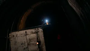 Minele din periferia UE, care ar putea fi esențiale pentru tranziția energetică, au înregistrat o creștere semnificativă a plângerilor privind abuzurile