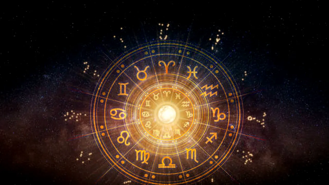 Horoscop 17 martie 2025: Berbecii și Leii au parte de energie pozitivă, iar Scorpionii și Peștii trăiesc momente speciale de iubire