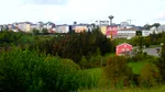 Acesta e cel mai răcoros loc din Spania în această vară