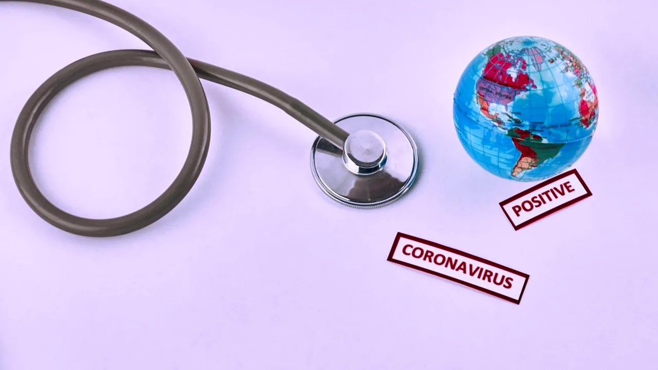 Singurele ţări din lume fără coronavirus. Coreea de Nord susţine şi ea că nu are niciun caz
