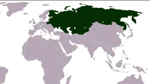 Cele mai mari IMPERII din toate timpurile: Care sunt puterile care au ocupat cele mai VASTE TERITORII - FOTO