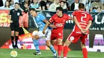 Fosta prim-divizionară AFC Hermannstadt s-a retras din Liga a II-a. Olimpia Satu Mare îi ia locul
