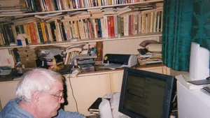 PREZENTUL FĂRĂ PERDEA Marius Oprea. Rusia şi noul ”război rece” al asasinatelor la comandă