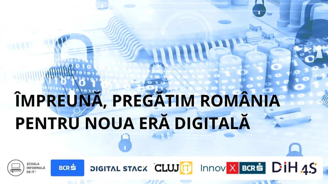 ANALIZĂ ANDIP