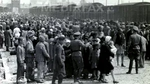 Semnificaţii istorice pentru 31 decembrie