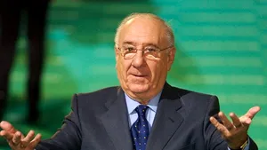 Actorul spaniol Alfredo Landa a murit la vârsta de 80 de ani