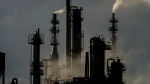 O industrie ce a făcut istorie în Europa e pe cale de dispariție. Situația e gravă. Producătorii vând fabricile și activele din cauza prețurilor la energie