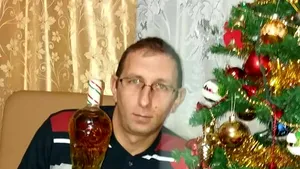 Soţia unuia dintre minerii care au murit la Lupeni a transmis un mesaj emoţionant
