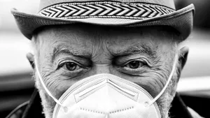 Germania va aloca milioane de euro pentru a asigura vaccinarea supravieţuitorilor Holocaustului din toate ţările