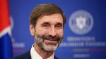 Zboruri cu persoane evacuate din Israel ajung în siguranță în Slovacia și Republica Cehă
