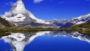 TOP 10 cele mai frumoase imagini din Europa postate pe Instagram - GALERIE FOTO