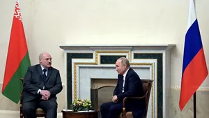 Rezultat referendum: Belarus renunţă la statutul de neutralitate şi poate cere Rusiei arme nucleare / Lukaşenko poate rămâne la putere până în 2035