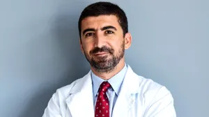 Healthcare Trends, ora 13:00. Tratarea problemelor articulare prin chirurgia artroscopică. Invitat: 
Adrian Todor, medic primar Ortopedie, Traumatologie şi doctor în Ştiinţe medicale

