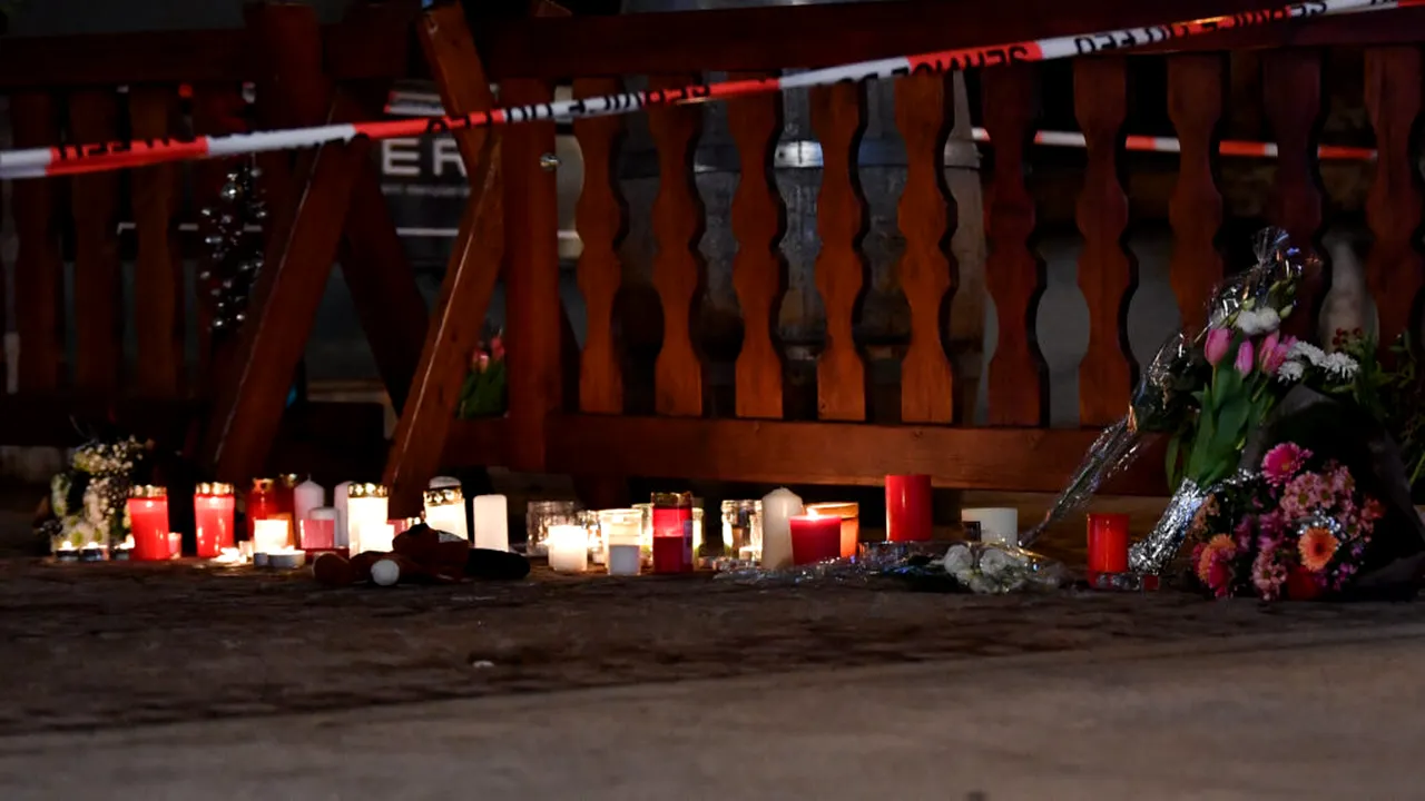 Ce afaceri au proprietarii clubului Constellation din Crans-Montana, unde a avut loc masacrul de Revelion