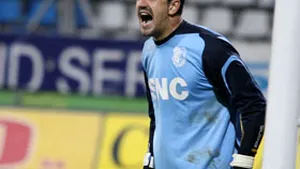 Farul Constanţa a învins FC Vaslui, scor 2-1