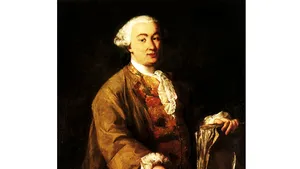 Semnificaţii istorice pentru data de 25 februarie