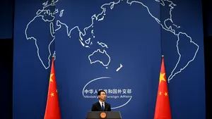 „În ultimele luni China a pierdut Europa”. Ce a scos la iveală criza pandemiei de coronavirus