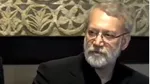 Iran susține că cererile americane privind rachetele blochează drumul către negocierile nucleare