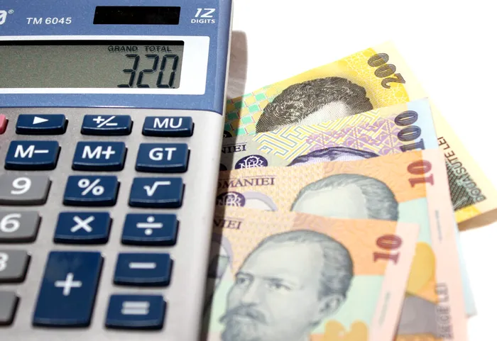 ECONOMIC Execuția bugetară pe primele 2 luni din 2026: Deficit de 0,7% din PIB, jumătate față de anul trecut