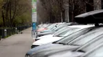 Vânt în Capitală până vineri seara