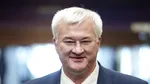 Ucraina declară că va colabora cu SUA pentru a ajunge la un acord acceptabil privind mineralele