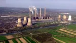 Complexul Energetic Oltenia are un nou președinte al Directoratului, după plecarea lui Iulian Dan Plaveti la conducerea Hidroelectrica