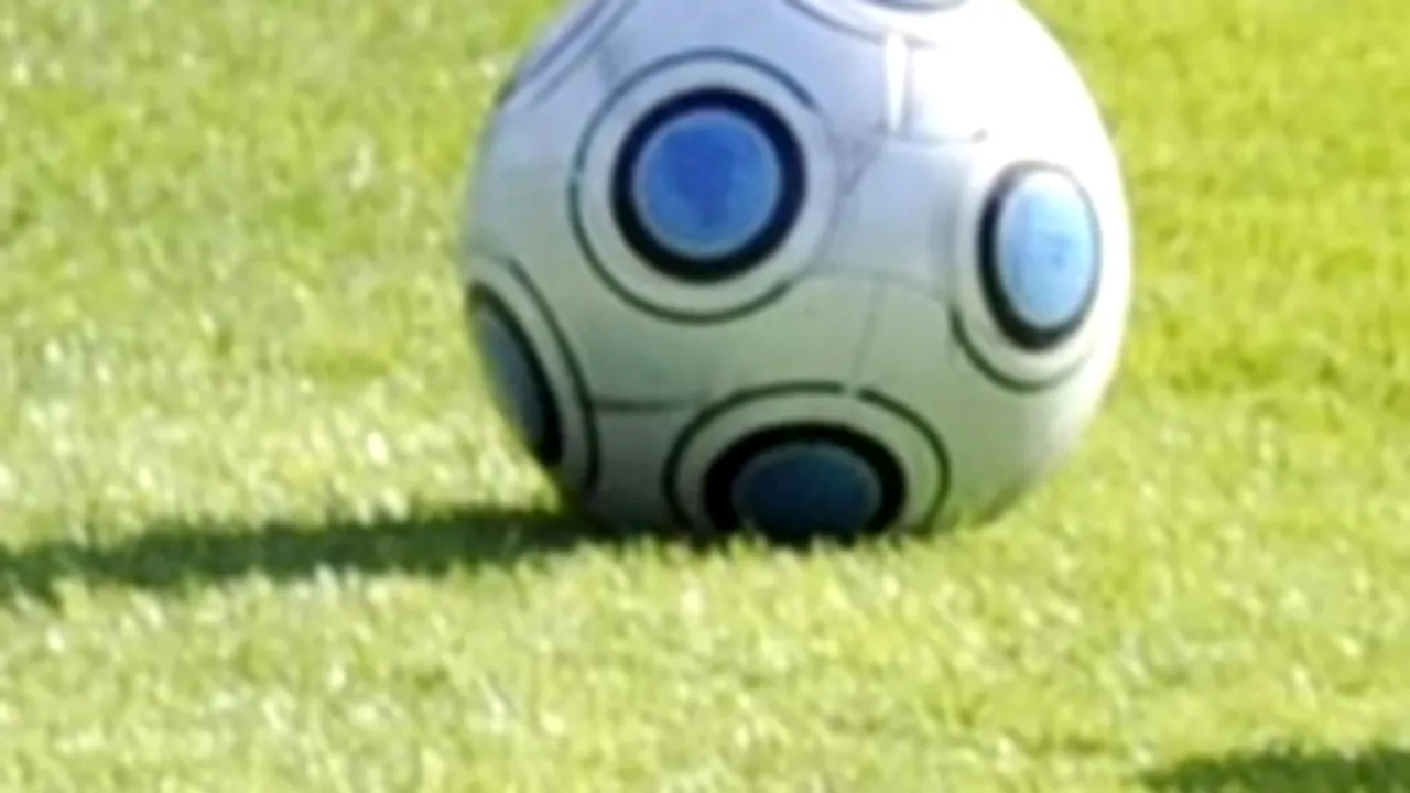 Scoţia - Macedonia, scor 2-0, în preliminariile CM 2010