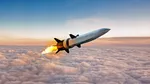 Investigație FT: Rusia a ajutat în secret Iranul să dezvolte rachete de croazieră supersonice care ar putea pune în pericol navele de război americane