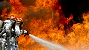 Explozie puternică într-o fabrică de artificii din Italia: Cel puţin trei persoane au murit - VIDEO