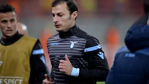 Cocoşu’ roşu. Andru Nenciu scrie despre fotbalistul care i-a refuzat pe toţi selecţionerii României