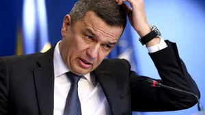 Grindeanu: Ilie Bolojan e ca Liviu Dragnea. Otrăvește fântânile și taie punțile de dialog