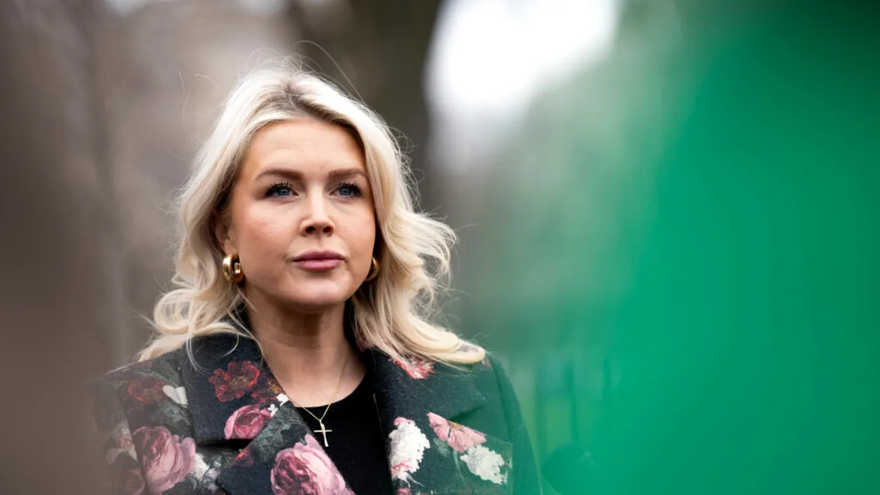 Casa Albă: Trump ar putea cere statelor din Golf să contribuie la costurile războiului din Iran