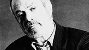 Expoziţie de scenografie dedicată lui Ezio Frigerio, la TNB