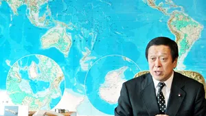 Japonia va distruge orice rachetă nord-coreeană care îi ameninţă teritoriul