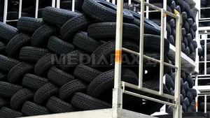 Top 10 cele mai performante cauciucuri de iarnă