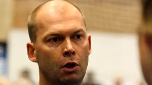 Ryde: Sunt fericit că am ajuns aici