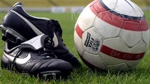 Arbitrii partidelor de duminică, din Liga I