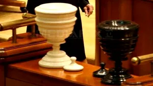 Romanian Deputies Reject Prosecutors’ Request To Lift MP's Immunity