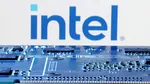 Nvidia şi Broadcom fac teste de producţie cu Intel