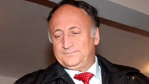 Primarul Piteştiului, cercetat pentru vătămare corporală din culpă
