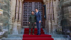 Canada este 