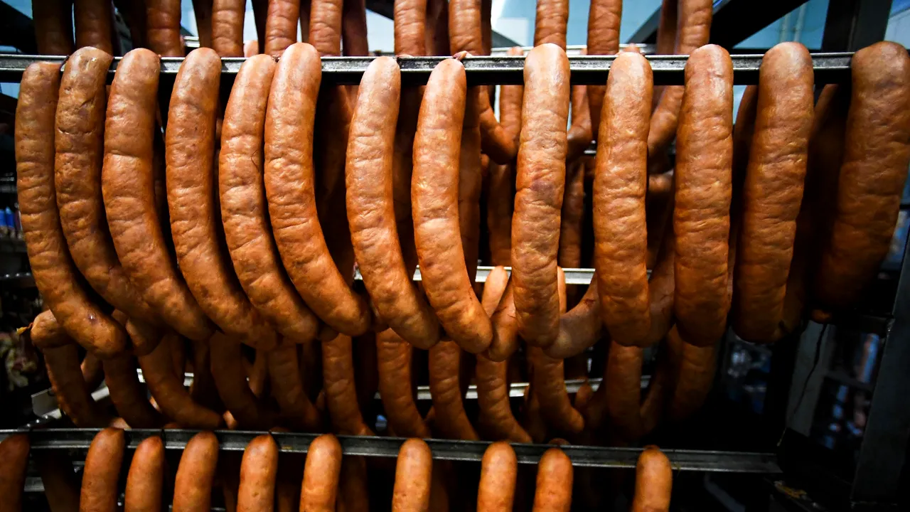 CNN: Este dieta vegană 