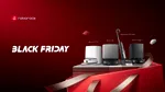 Roborock aduce trei valuri de reduceri de Black Friday la Altex