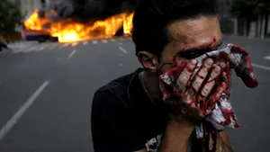 RSF cere comunităţii internaţionale să nu recunoască alegerile din Iran