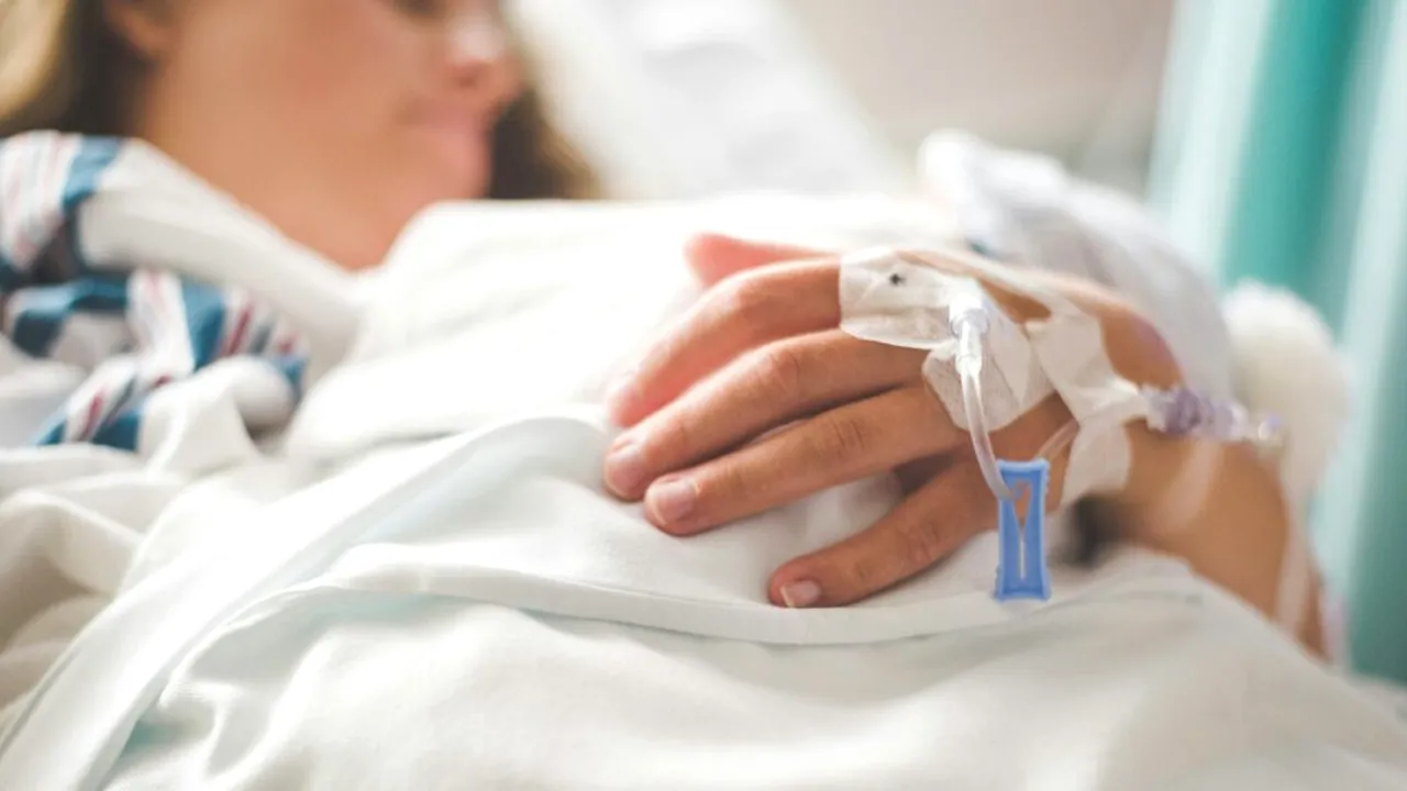 Cum funcționează sistemul medical în Spania și ce drepturi au românii