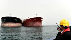 Eliberările de petrol în situații de urgență nu vor rezolva criza actuală, spun experții