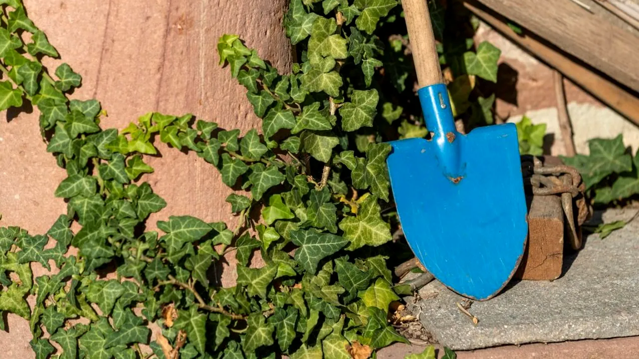 Cum să îți extinzi gratuit colecția de plante. Sfatul experților pentru grădinari în luna iunie